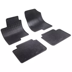 Covoraș auto Rigum Hyundai Sonata 05-/