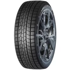Шина Mileking 245/45 R20 103V MK697 зима