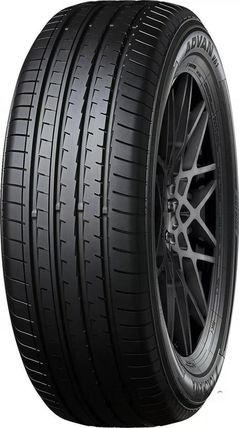 Anvelopă Yokohama 235/50 R20 104W Advan V61