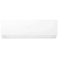 Aparat aer condiționat split Haier AS35S2SF1FA-WH-1U35MEHFRA-1 white matt FLEXIS Nordic Plus