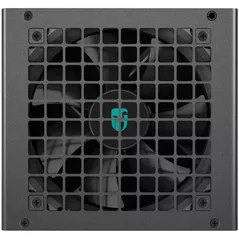 Блок питания для ПК Deepcool PF750X Black