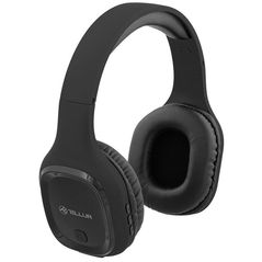 Căști fără fir Tellur TLL511271