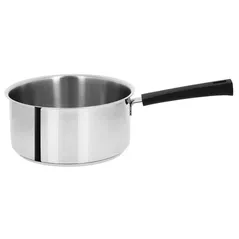 Кастрюля Cristel C18MN 18cm