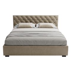 Pat my-STYLE my-Mona 120x200 (P09D12M04)