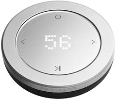 Беспроводной модуль Devialet Remote Black Matte