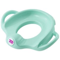 Детский горшок OK Baby 39261500 Skye Blue