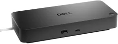 Adaptor IT Dell Pro Dock WD25 (210-BRFQ)