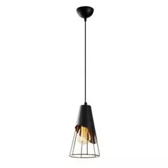 Люстра Trendy Sivani Tel-MR-828, 17x124x17cm