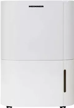 Dezumidificator de aer Heinner HDU-M20