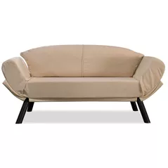 Canapea Trendy Genzo Crema