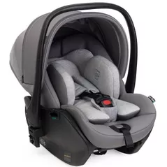 Автокресло Chicco 87100400000 Scoica auto First Seat Recline Lunar Rock (40-87cm)