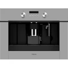 Automat de cafea încorporabil Teka CLC 855 GM SM