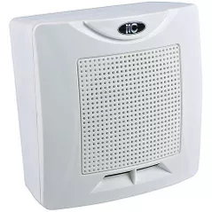 Профессиональная колонка ITC Audio Т-103E