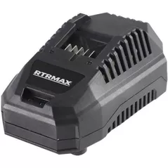 Зарядные устройства и аккумуляторы RTRMAX RTX1809 зарядное устройство Li-ion 18V