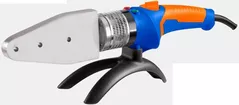 Ciocan de lipit Wadfow WWM1L20