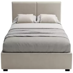 Pat my-STYLE my-Bria 90x200 (P02D90M03)