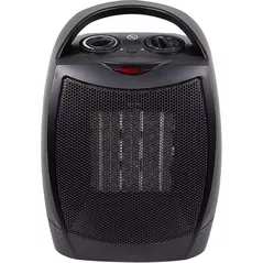 Тепловентилятор керамический Magnum LE-PTC-905