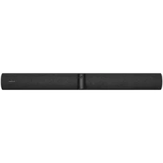 Cameră web Jabra 8530-237 PanaCast 50 VBS bar only, UC VB, UK/HK Charger-G