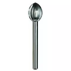 Set de tubulare, bite, duze Dremel 144 Freza gravare speed 26150144JA