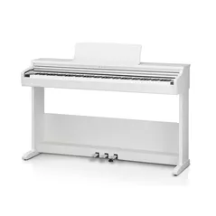 Pian digital Kawai KDP75 W