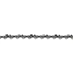 Accesoriu pentru fierăstrăie Sequoia 91VX52E Lant 3/8", 1.3 mm/52 dinti, 14"/35cm