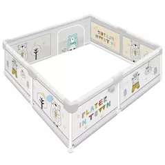 Манеж Richi (86540) Tarc pentru copii (150x180cm)