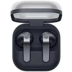 Căști fără fir Samsung R540 Galaxy Buds4 Black