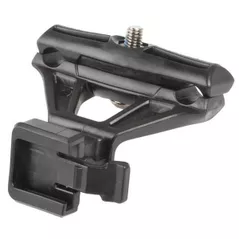 Аксессуар для велосипеда Messingschlager Accesoriu fixare scaun MOON RB-21 lamp bracket