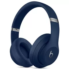 Căști fără fir Beats Studio 3 Blue MX402