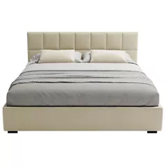 Кровать my-STYLE my-Kiki 180x200 (P04D18M02)