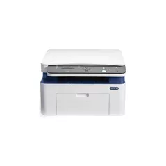 МФУ XEROX WorkCentre 3025V-NI