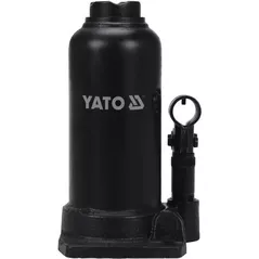 Домкрат Yato YT17025 8t