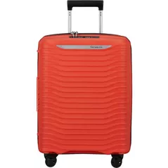 Чемодан Samsonite Upscape 55/20 TSA Exp Lava (159400/1489)