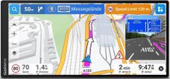 Навигационная система Garmin Drive 8.8" (010-04320-10)