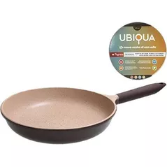 Tigaie Tognana 42293 Grancuci 28cm