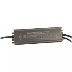 Sursa de alimentare pentru iluminat LED Market Waterproof LED Driver 24VDC, DALI, 8.3A, 200W