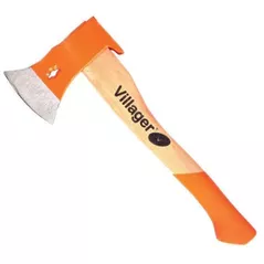Topor Villager 0,8 kg (022042)