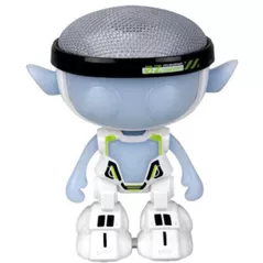 Робот YCOO 88494 Talkimon interactive toy (assort.)