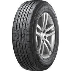 Anvelopă Hankook 235/70 R16 106H RA33 all season