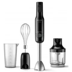 Блендер погружной Philips HR2543/90