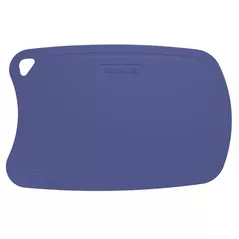 Tocător de tăiere Samura Tocator termoplastic antibacrterian violet (SF-02V)