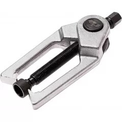 Unealta de mana JTC JTC-1036 съемник рулевого шарнира 2-х лапый