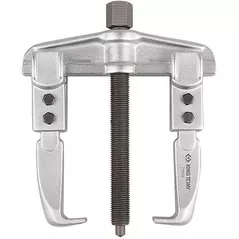 Ручной инструмент King Tony 7962B-06 съемник подшипников 2-х захватный, универсальный 85~200 мм