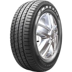 Anvelopă Maxxis 195/75 R16C 107/105R Vansmart Snow WL2