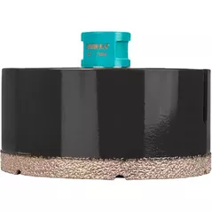 Set de tubulare, bite, duze Bihui DBDB115