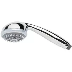 Душевая лейка Remer 321GRX (4 functii)