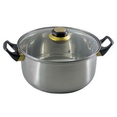 Cratiță Maibach Ф160 white