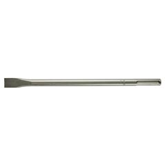 Set de tubulare, bite, duze Makita D-34213 Dalta ingusta SDS Max 25x400mm