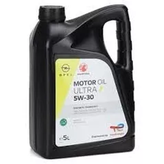 Ulei Opel 5W-30 ULTRA 1L 1689793580