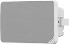 Аксессуар для систем безопасности Hikvision DS-QAE0120G1R Speaker 20W White